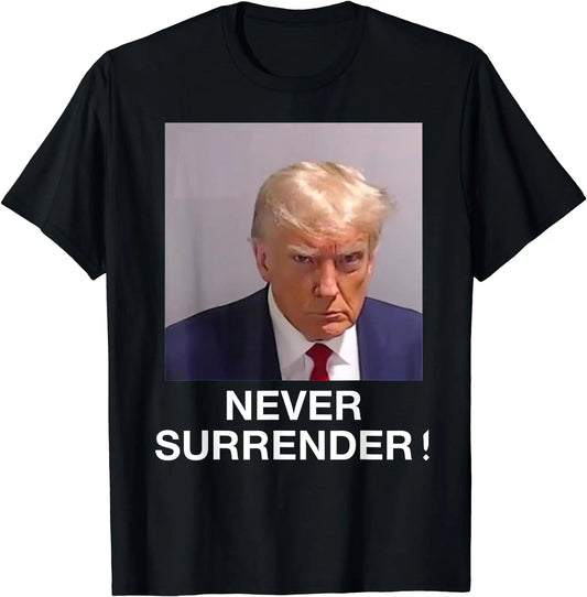 I Support Trump Shirts - The Trump Collection Store