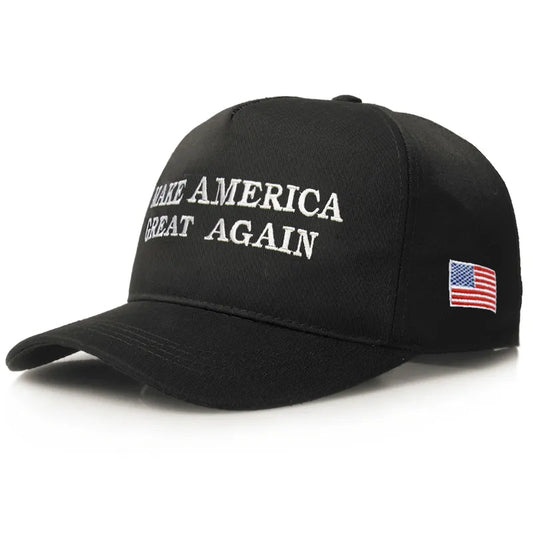 Trump MAGA Cap - The Trump Collection Store